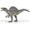 Image de Papo Spinosaurus
