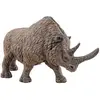 Image de Papo Rhinocéros laineux