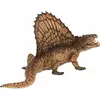 Image de Papo Dimetrodon