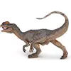 Image de Papo Dilophosaurus