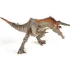 Image de Papo Baryonyx