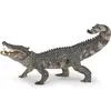 Image de Papo Kaprosuchus