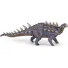 Image de Papo Polacanthus