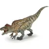 Image de Papo Acrocanthosaurus