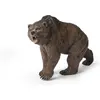 Image de Papo Ours des cavernes