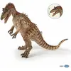 Image de Papo Cryolophosaurus