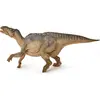 Image de Papo Iguanodon