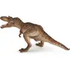 Image de Papo Gorgosaurus