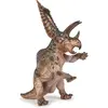 Image de Papo Pentaceratops