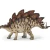 Image de Papo Stegosaurus