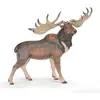 Image de Papo Megaloceros