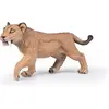 Image de Papo Jeune smilodon
