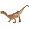 Image de Papo Chilesaurus