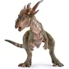 Image de Papo Stygimoloch