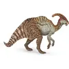 Image de Papo Parasaurolophus