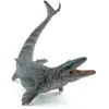 Image de Papo Mosasaurus