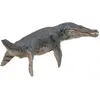 Image de Papo Kronosaurus