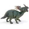 Image de Papo Styracosaurus