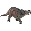 Image de Papo Einiosaurus