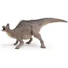 Image de Papo Corythosaurus