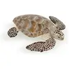 Image de Papo tortue de mer