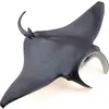 Image de Papo Raie manta