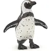 Image de Papo Pingouin idiot