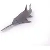 Image de Papo Poisson-scie