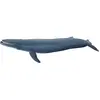 Image de Papo Baleine bleue