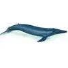Image de Papo Bébé baleine bleue