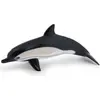 Image de Papo Dauphin commun