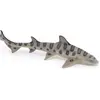 Image de Papo Requin léopard