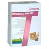 Image de Sac aspirateur Temium RO102P X5