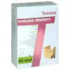 Image de Sac aspirateur Temium RO103P X5