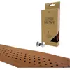 Image de Finna Ruban De Guidon Leather