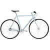 Image de Finna Vélo Journey