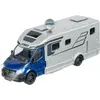 Image de Simba Hymer B-Class 780T Camper