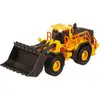Image de Simba Wheel Loader L350H