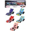 Image de Majorette Porsche 917 Giftpack