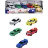 Image de Majorette Japan Series 5 Pieces Giftpack