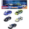 Image de Majorette Rescue World 5 Pieces Giftpack