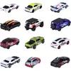 Image de Majorette Racing Premium Cars, 12-sort.