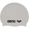 Image de Arena, Bonnet de bain