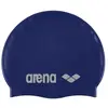 Image de Arena Bonnet De Bain Classic One Size