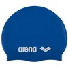 Image de Arena Bonnet De Bain Silicon Classic One Size