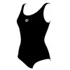 Image de Arena Maillot De Bain Melby