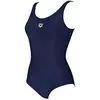 Image de Arena Maillot De Bain Melby