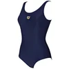 Image de Arena Maillot De Bain Melby