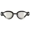 Image de Arena Lunettes De Natation à Miroir Triathlon Cobra Tri Swipe One Size