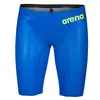 Image de Arena Jammer Powerskin Carbon Air2 Competition FR 80